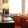 Comfort Hotel Andi Munich City Center 