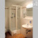 Comfort Hotel Andi Munich City Center 