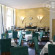 Comfort Hotel Andi Munich City Center 