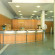 Comfort Hotel Atlantic Muenchen Sued 