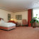 Golden Tulip Olymp 