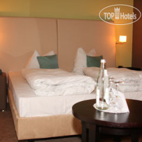 Arcadia Hotel Munchen Airport 