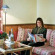 Golden Leaf Hotel Altmuenchen 