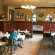 Golden Leaf Hotel Altmuenchen 