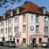 Golden Leaf Hotel Altmuenchen 