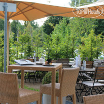 Dolce Munich Unterschleissheim