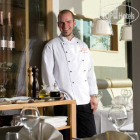 Dolce Munich Unterschleissheim