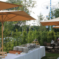 Dolce Munich Unterschleissheim