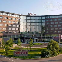 Dolce Munich Unterschleissheim