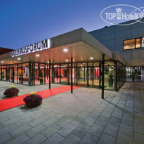 Dolce Munich Unterschleissheim