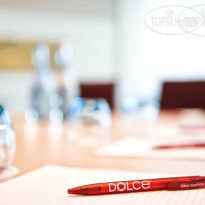 Dolce Munich Unterschleissheim