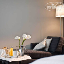 Dolce Munich Unterschleissheim