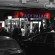 Easy Palace City Hostel 