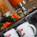 Easy Palace City Hostel 