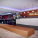 Easy Palace City Hostel 