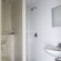 Easy Palace City Hostel 