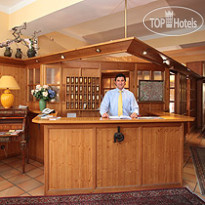 Hotel Eder
