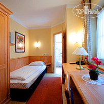 Hotel Eder
