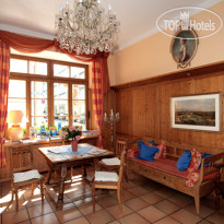 Hotel Eder