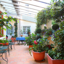 Hotel Eder