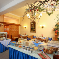 Hotel Eder
