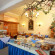 Hotel Eder 