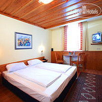 Hotel Eder