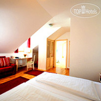 Hotel Eder