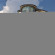 Flemings Hotel Munich-City 