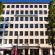 Flemings Hotel Munich-City 