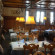 Landhotel Martinshof 