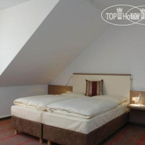Landhotel Martinshof