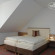 Landhotel Martinshof 
