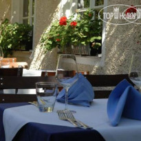 Landhotel Martinshof