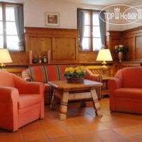 Landhotel Martinshof