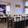 Leonardo Boutique Hotel Munich 