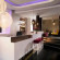 Leonardo Boutique Hotel Munich 
