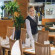 Movenpick Hotel Munchen Airport 