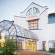 Movenpick Hotel Munchen Airport 