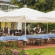 Movenpick Hotel Munchen Airport 