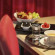 Movenpick Hotel Munchen Airport 