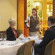 Movenpick Hotel Munchen Airport 