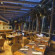 Movenpick Hotel Munchen Airport 