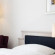 Movenpick Hotel Munchen Airport 