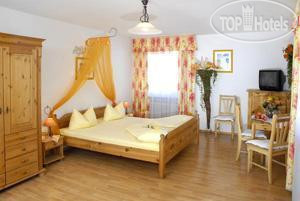 Hotel photo Monaco 2*