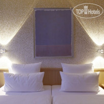 Design Hotel Stadt Rosenheim 
