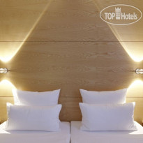 Design Hotel Stadt Rosenheim 
