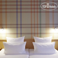 Design Hotel Stadt Rosenheim 