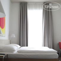 Design Hotel Stadt Rosenheim