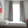 Design Hotel Stadt Rosenheim 